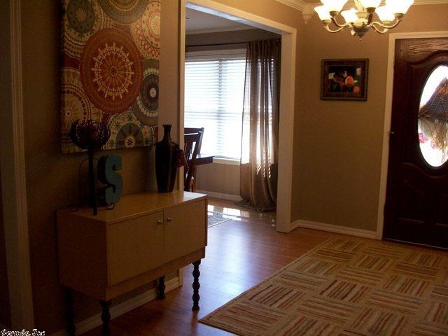 Northview Acres - Residential