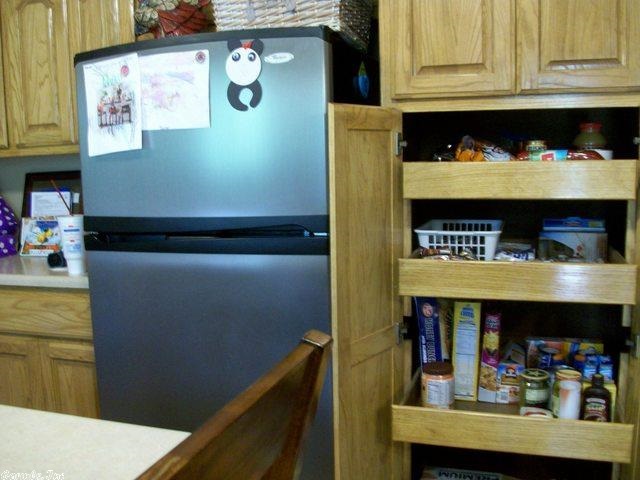 Northview Acres - Residential