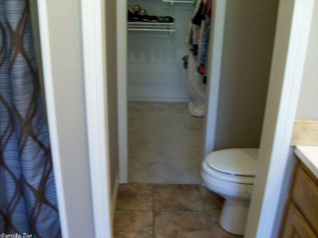 Northview Acres - Residential