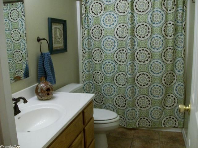 Northview Acres - Residential