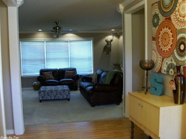 Northview Acres - Residential