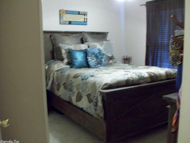 Northview Acres - Residential