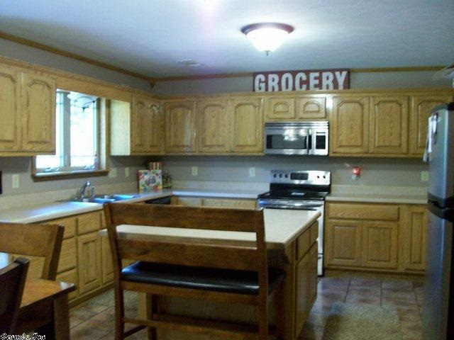 Northview Acres - Residential