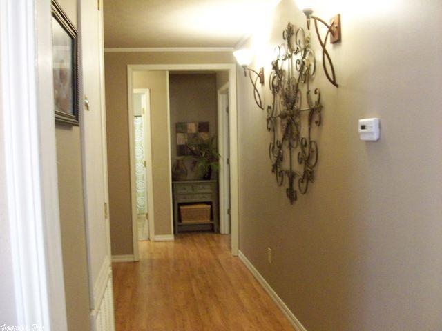 Northview Acres - Residential