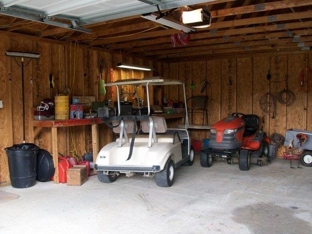 Northview Acres - Residential