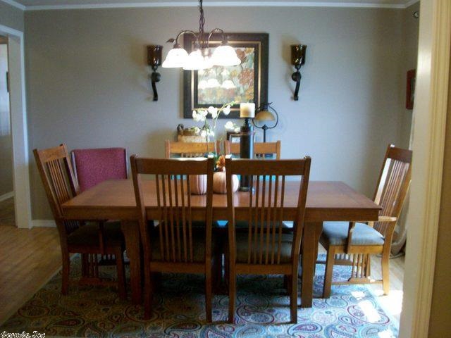 Northview Acres - Residential