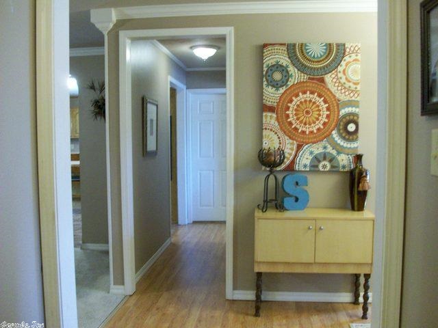 Northview Acres - Residential