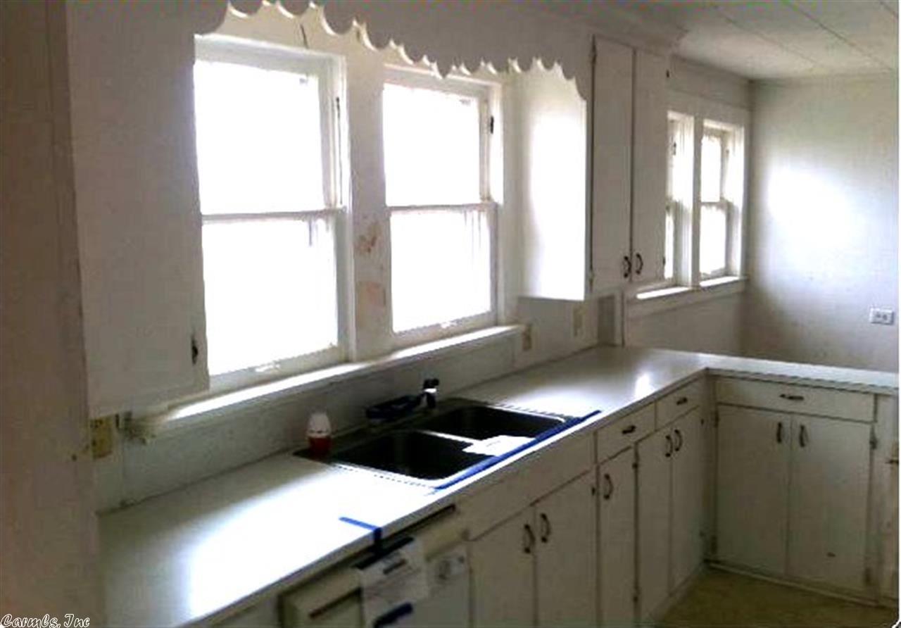 Original Town - Residential