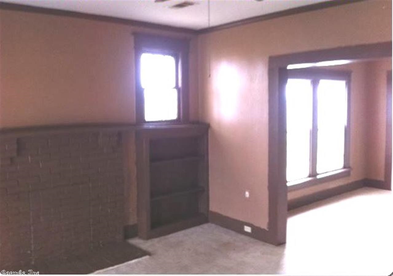 Original Town - Residential