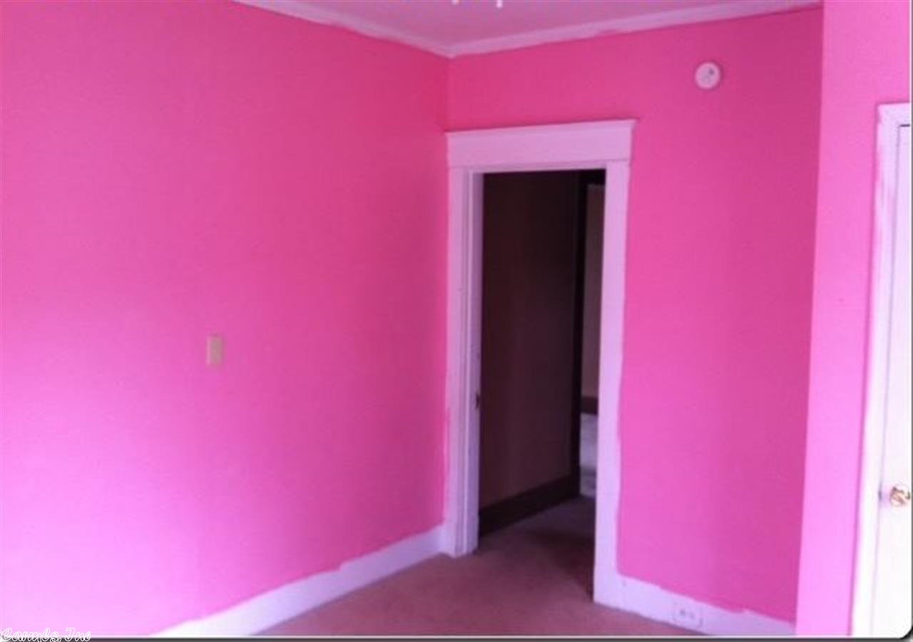 Original Town - Residential