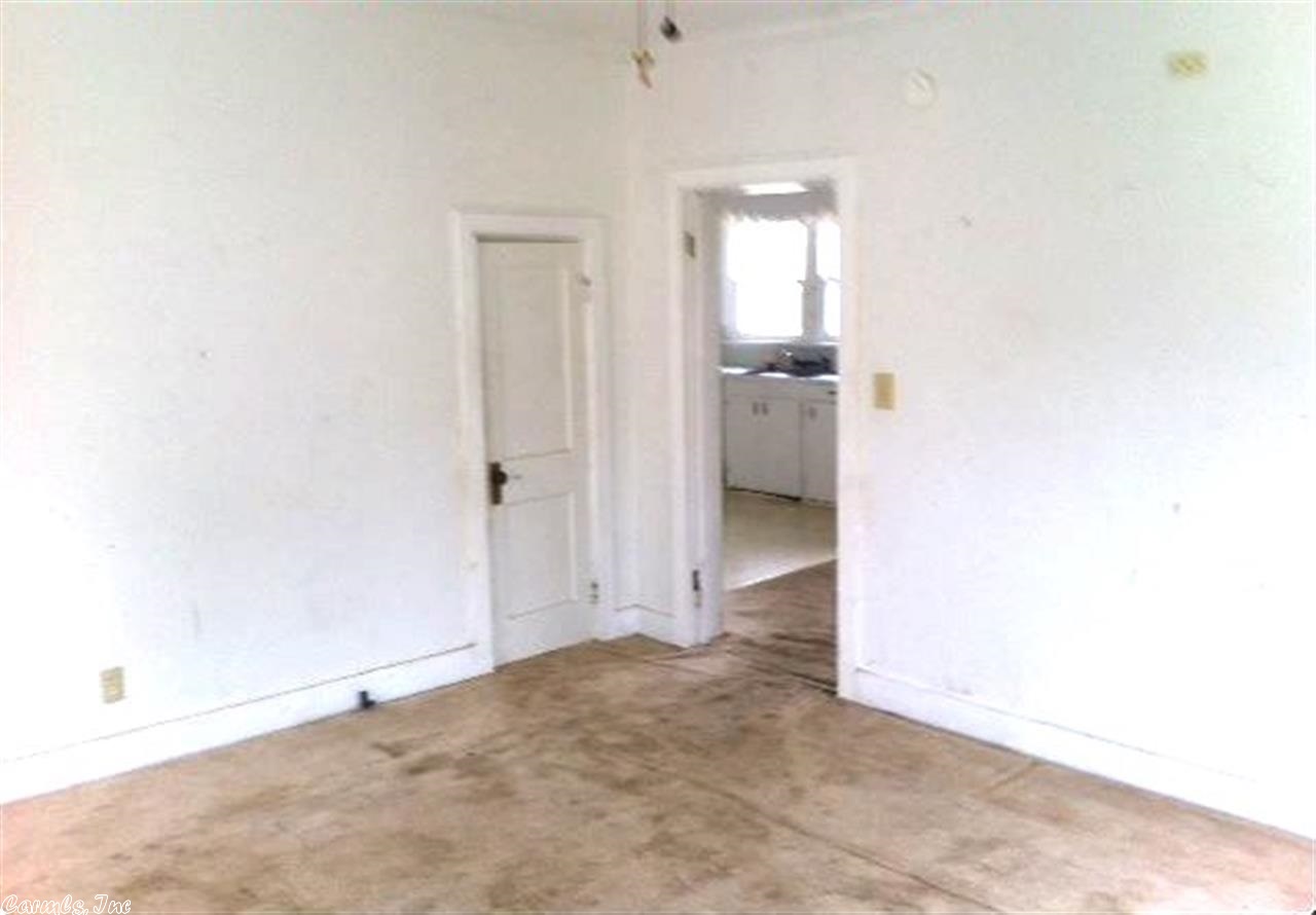 Original Town - Residential