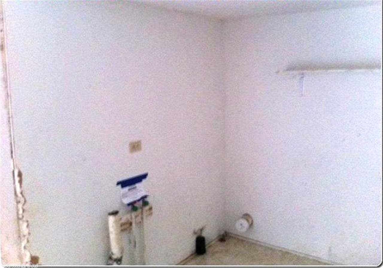 Original Town - Residential