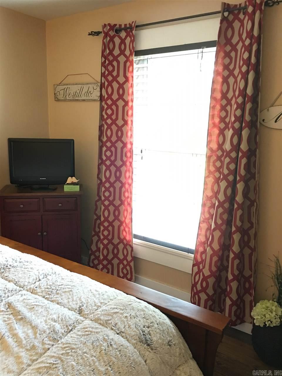 Malvern Acreage - Residential