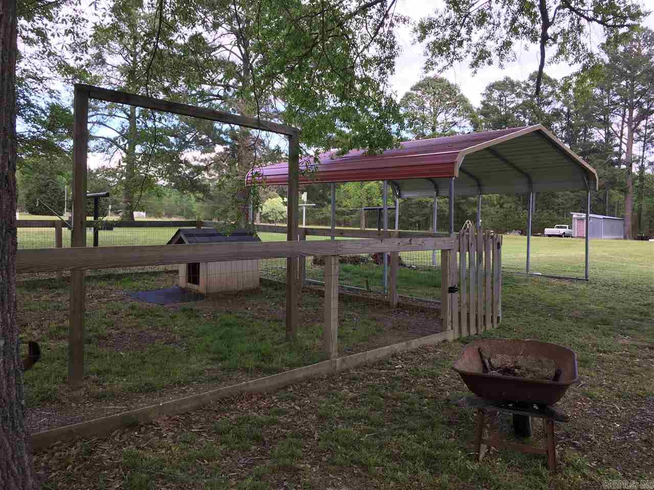 Malvern Acreage - Residential