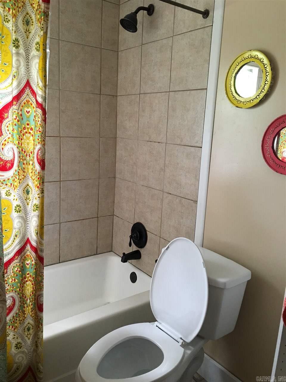 Malvern Acreage - Residential