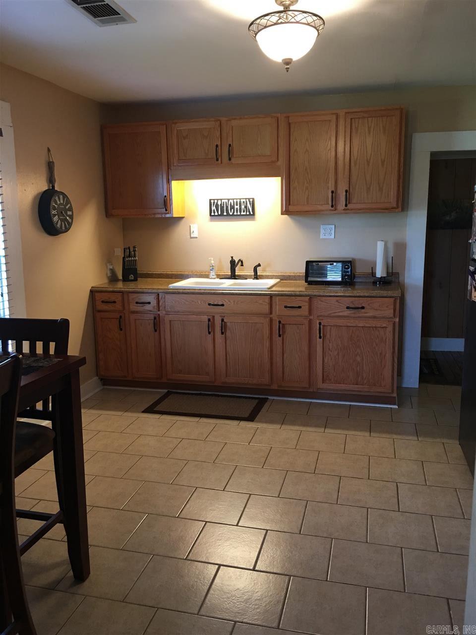 Malvern Acreage - Residential