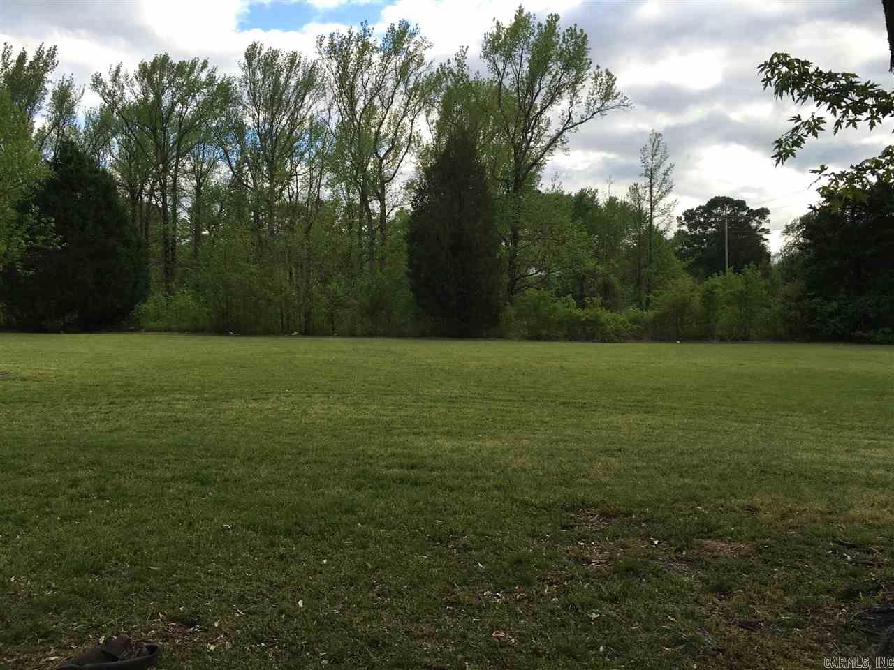 Malvern Acreage - Residential