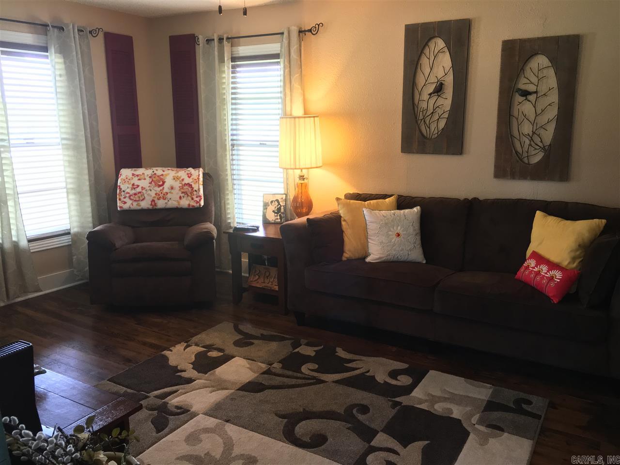 Malvern Acreage - Residential