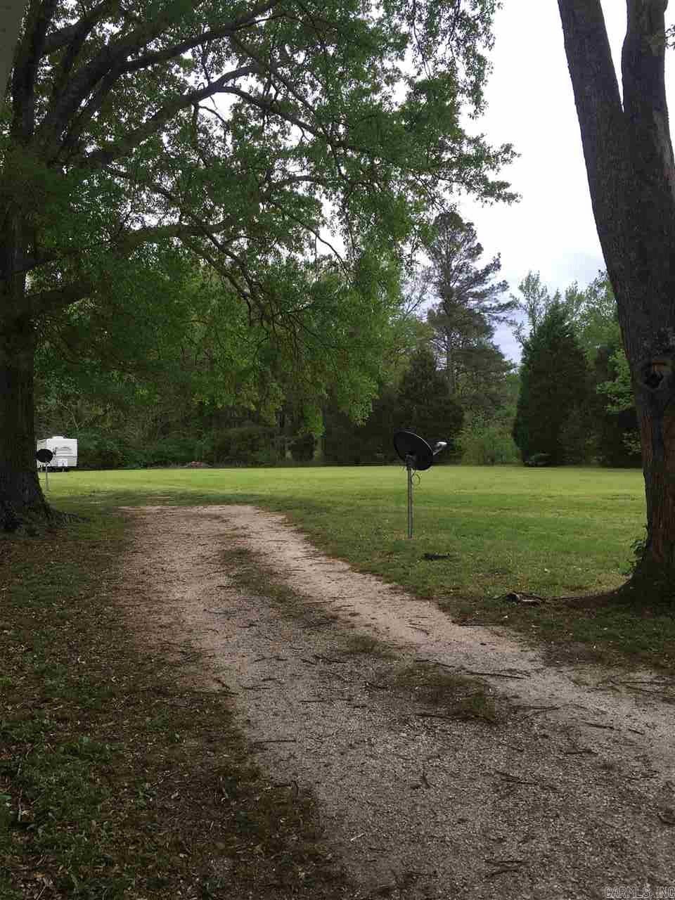 Malvern Acreage - Residential