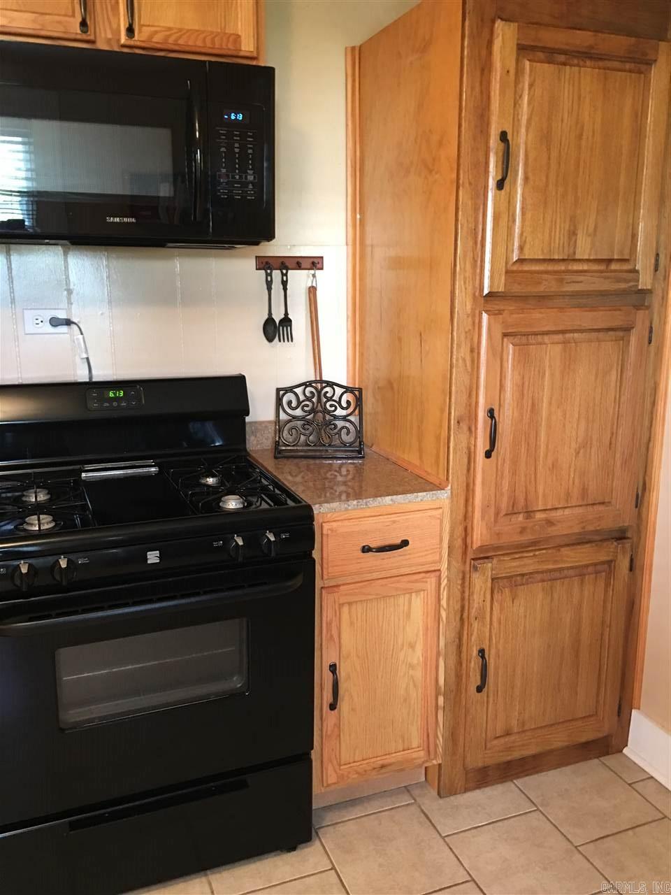 Malvern Acreage - Residential