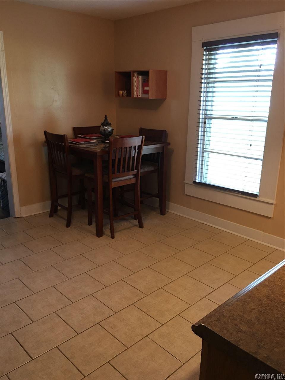 Malvern Acreage - Residential