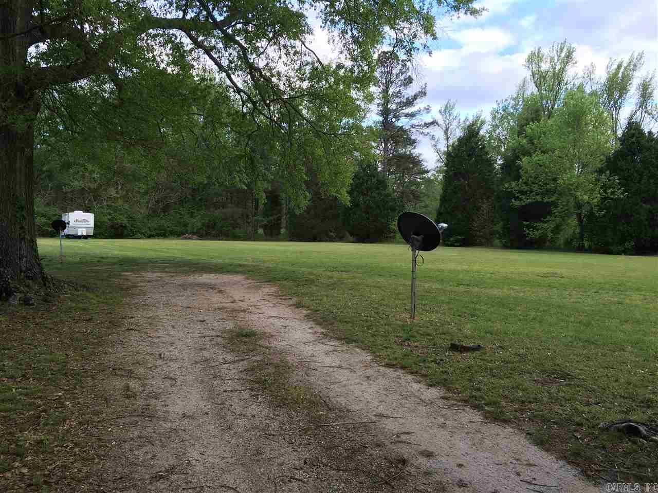 Malvern Acreage - Residential