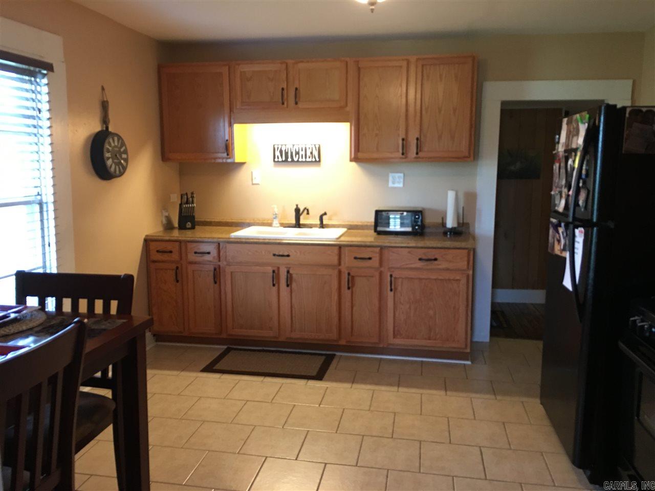 Malvern Acreage - Residential