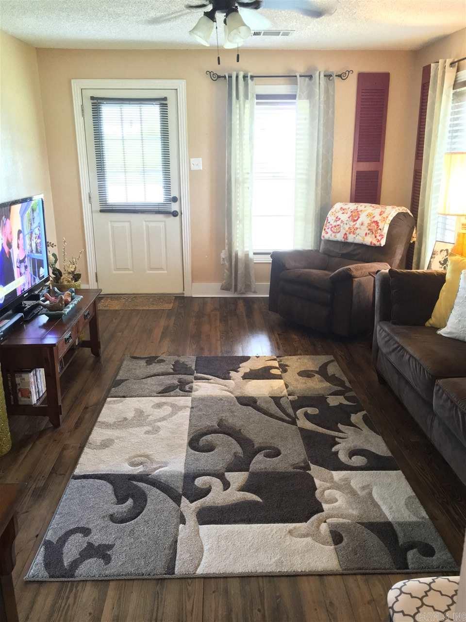 Malvern Acreage - Residential