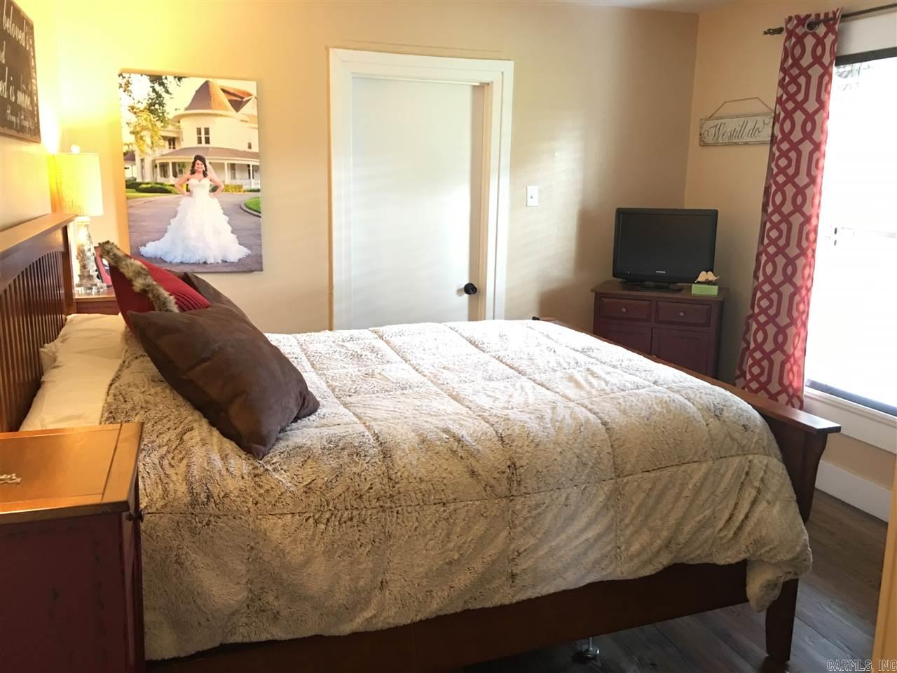 Malvern Acreage - Residential