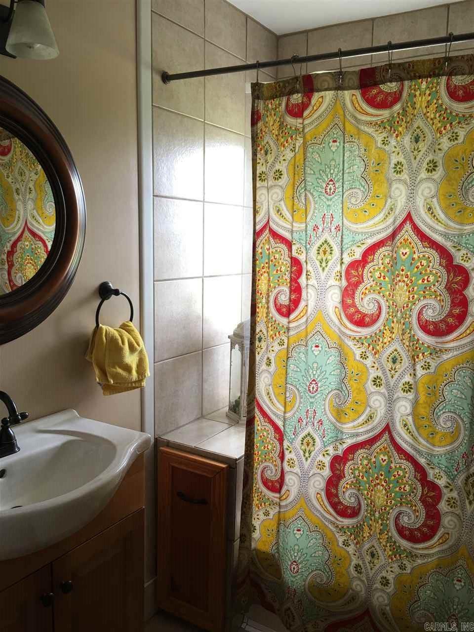 Malvern Acreage - Residential