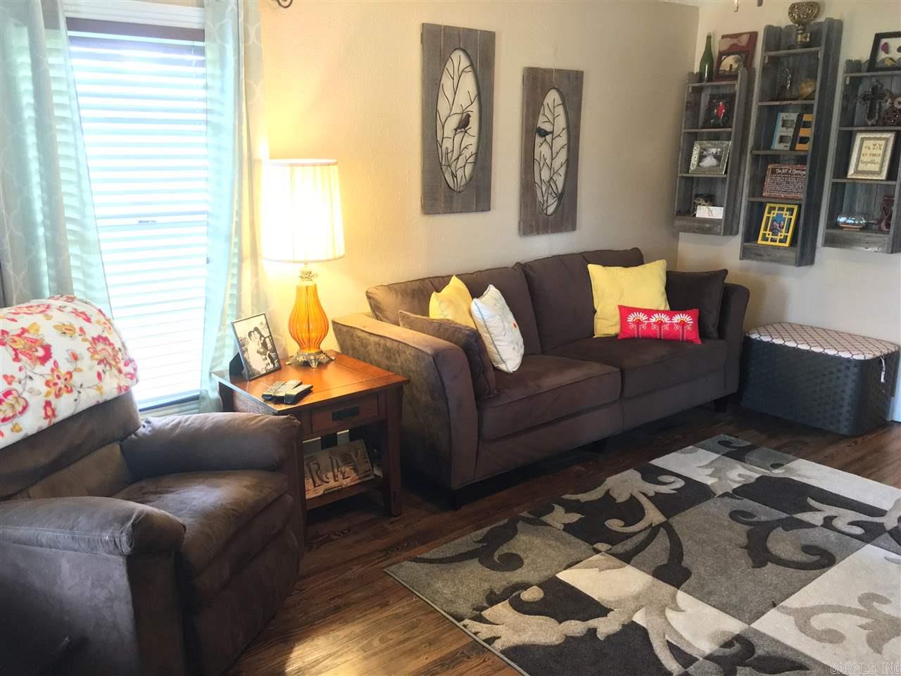 Malvern Acreage - Residential