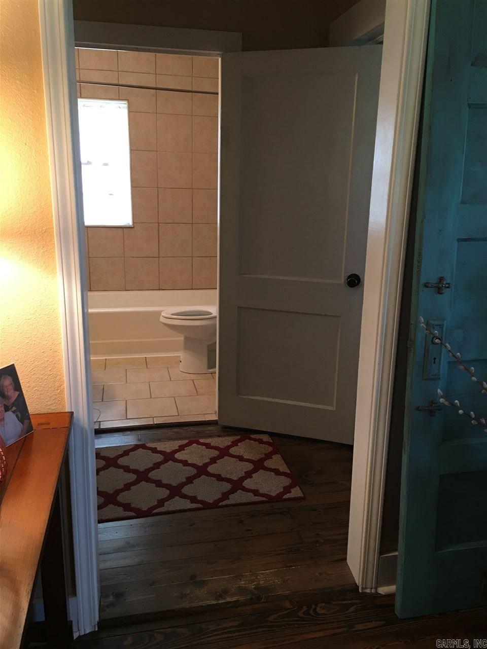 Malvern Acreage - Residential