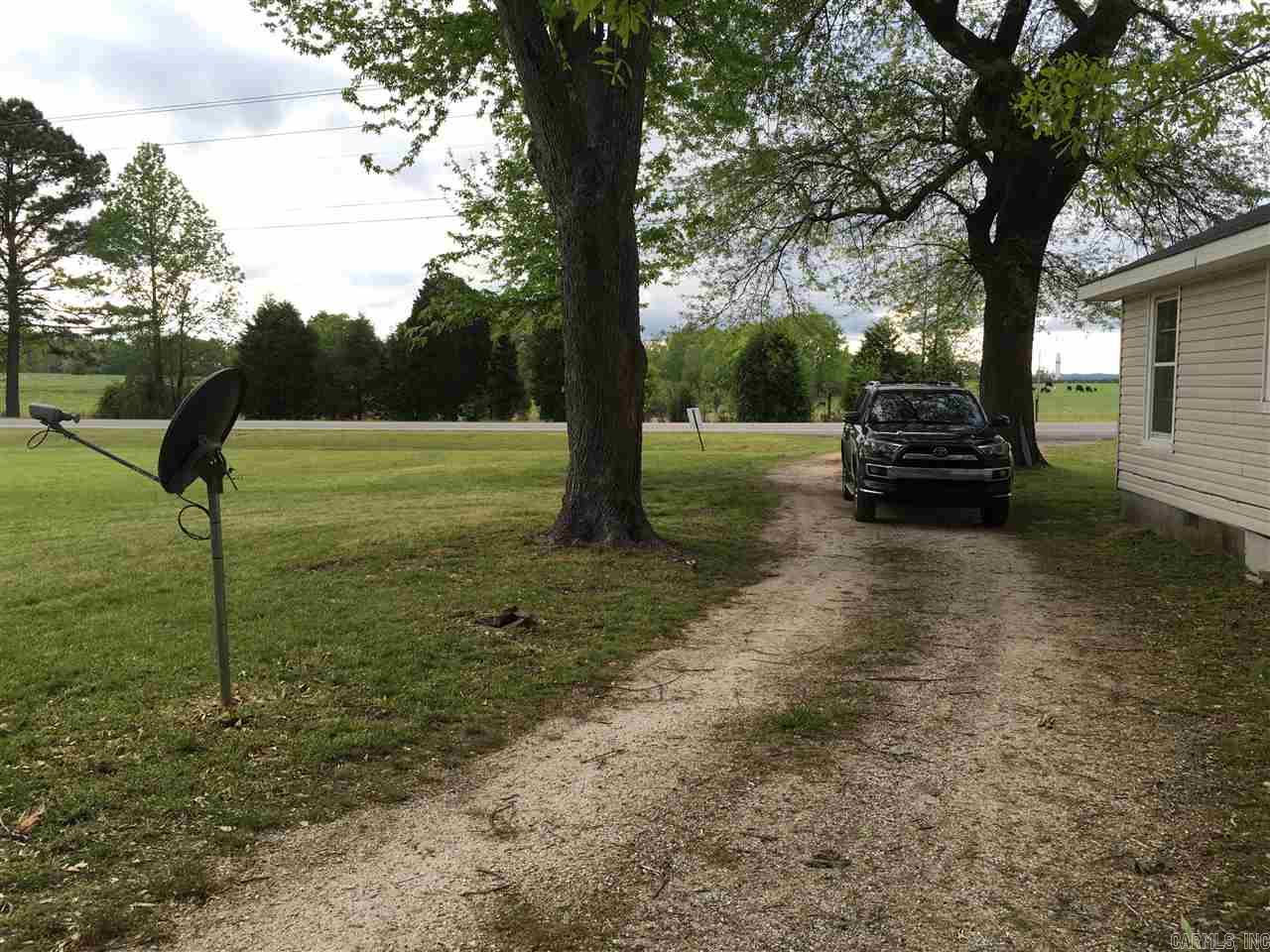 Malvern Acreage - Residential