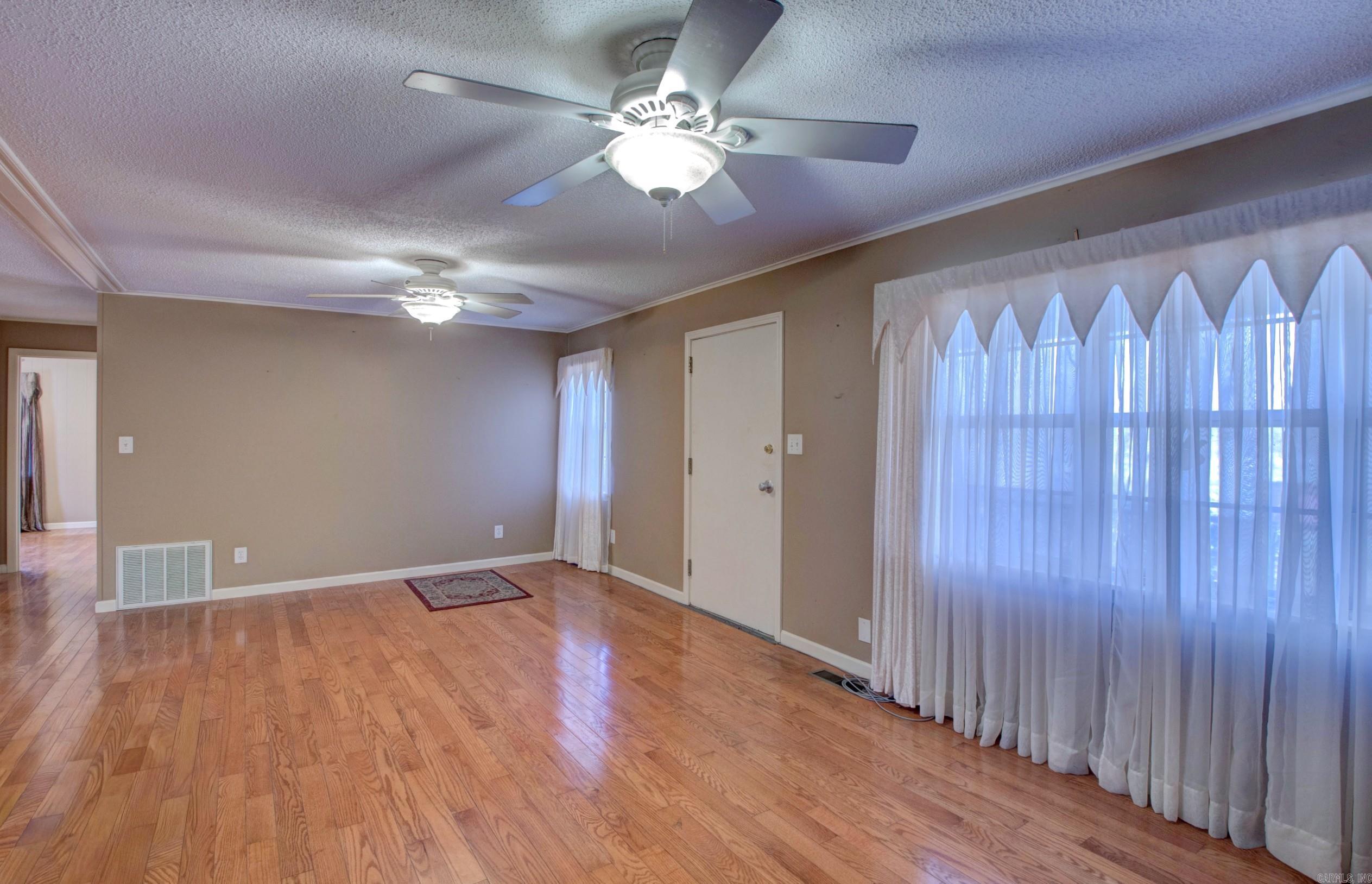 West Pulaski - Residential