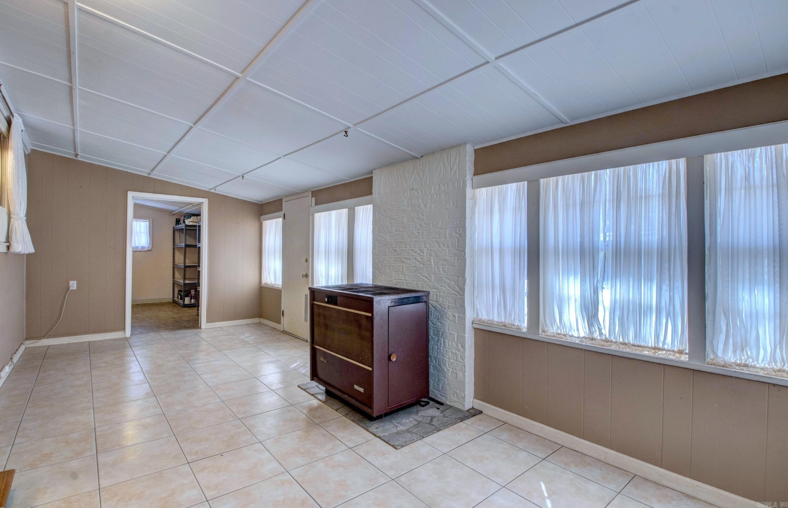 West Pulaski - Residential