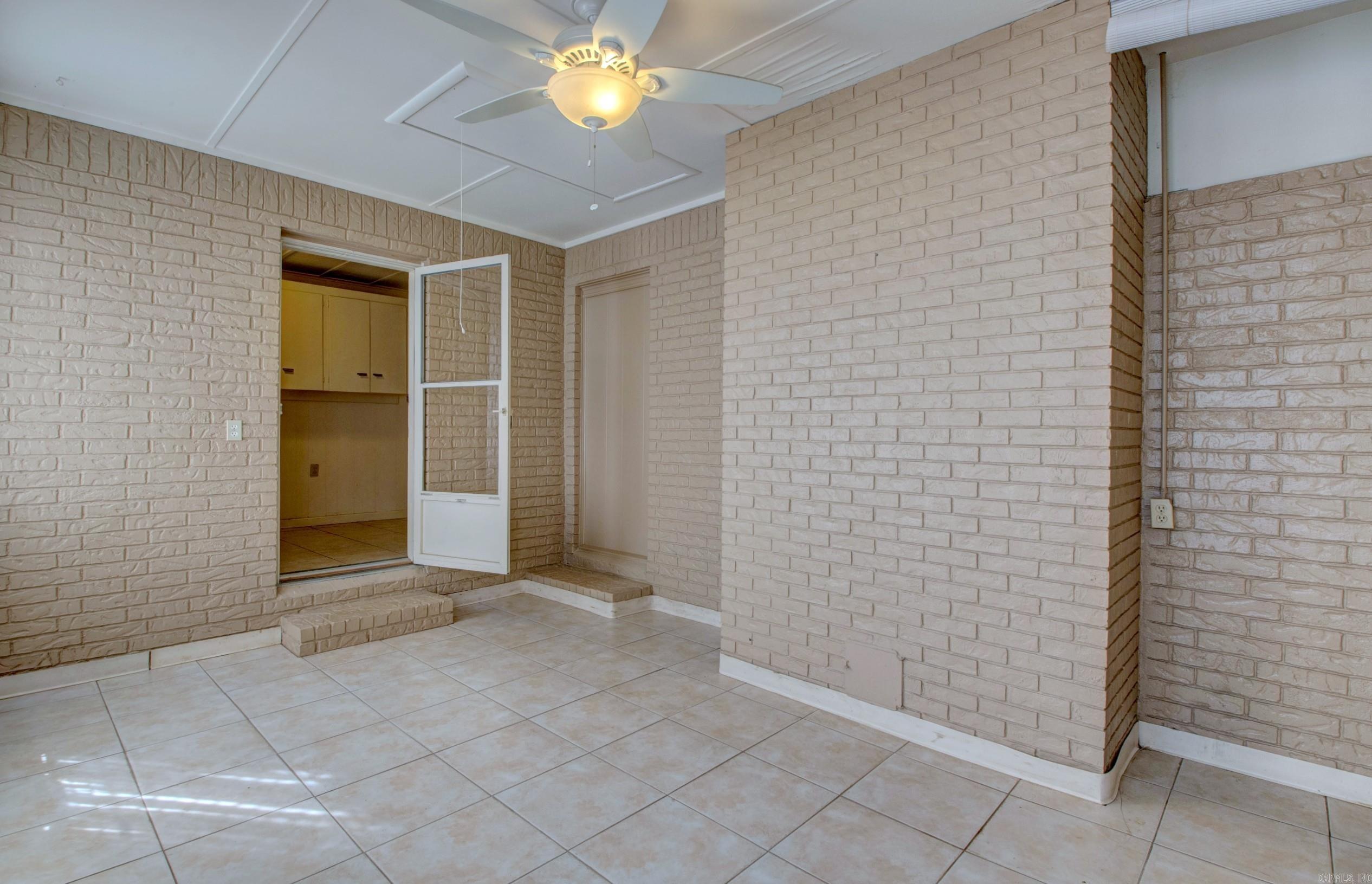 West Pulaski - Residential