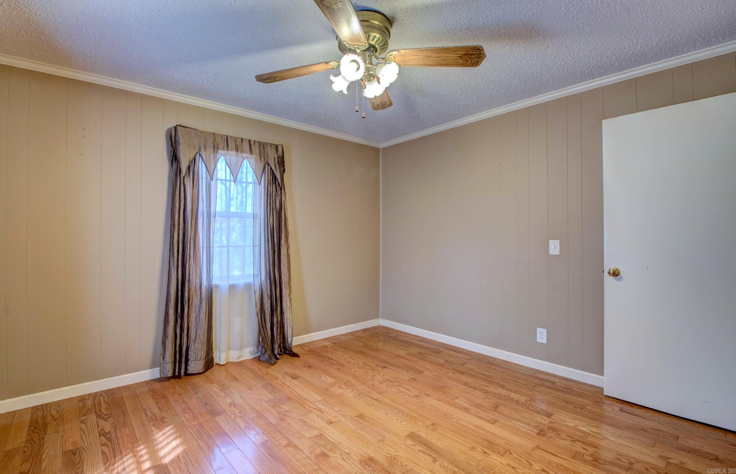 West Pulaski - Residential