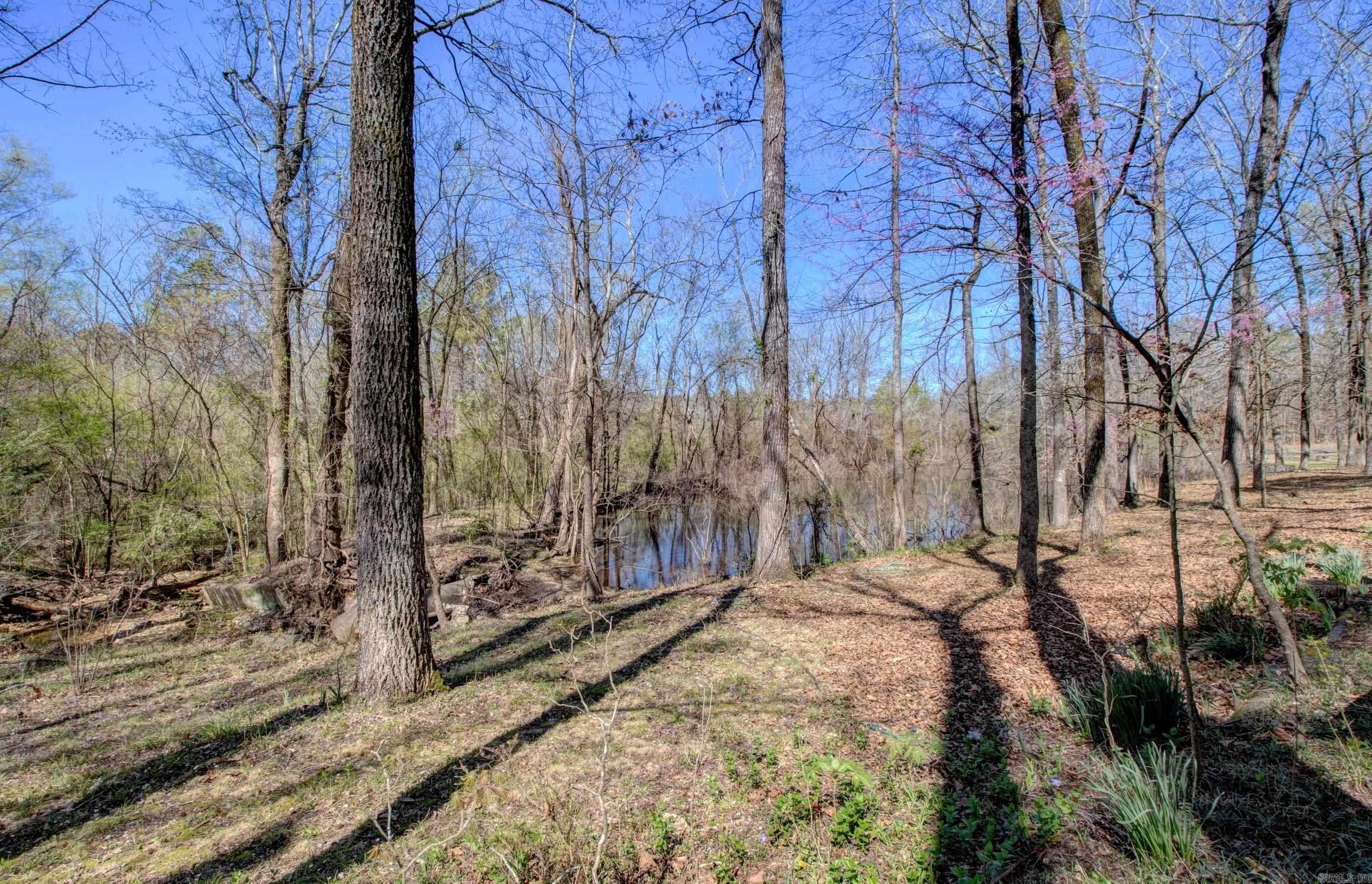 West Pulaski - Residential