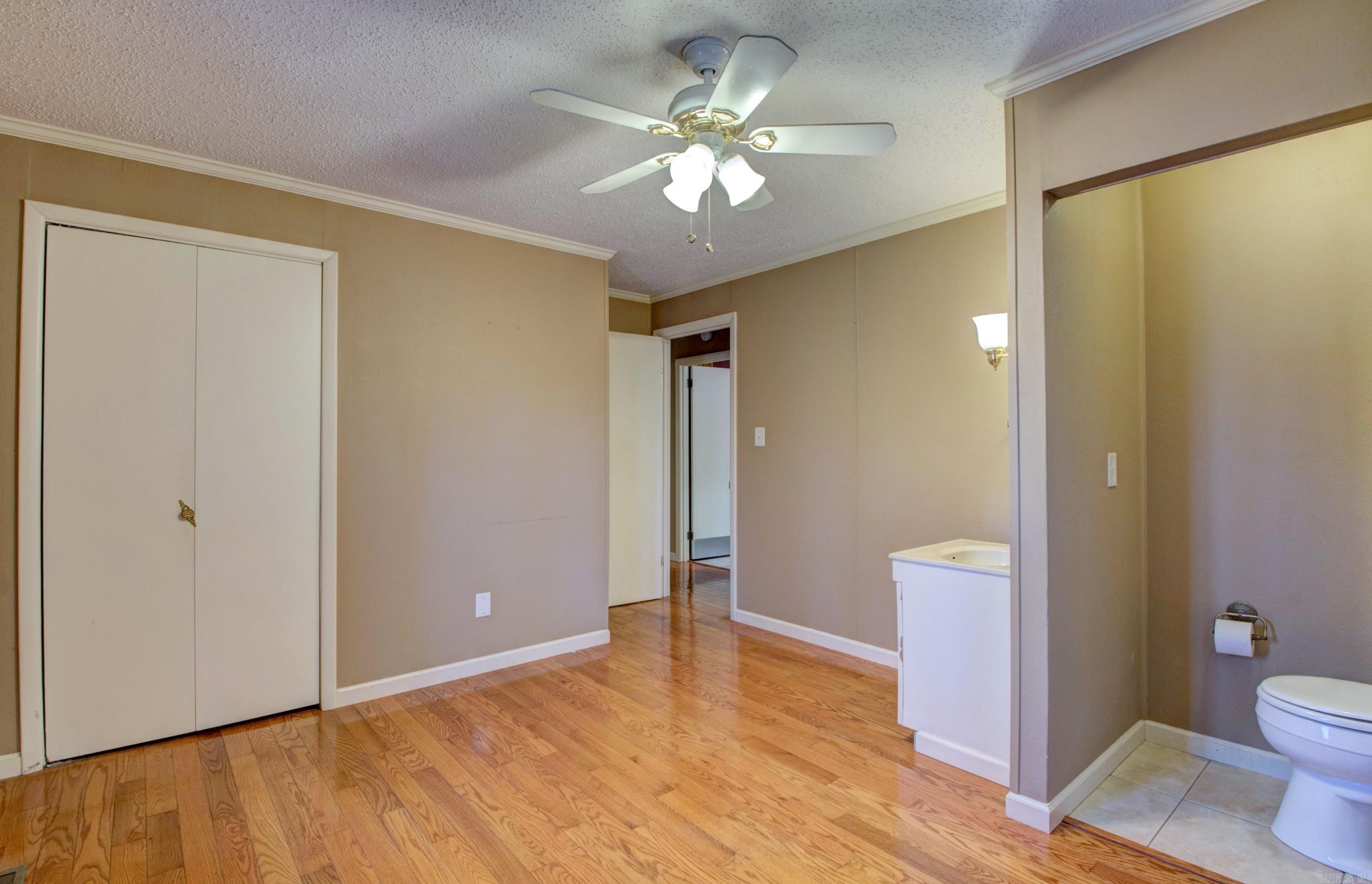 West Pulaski - Residential