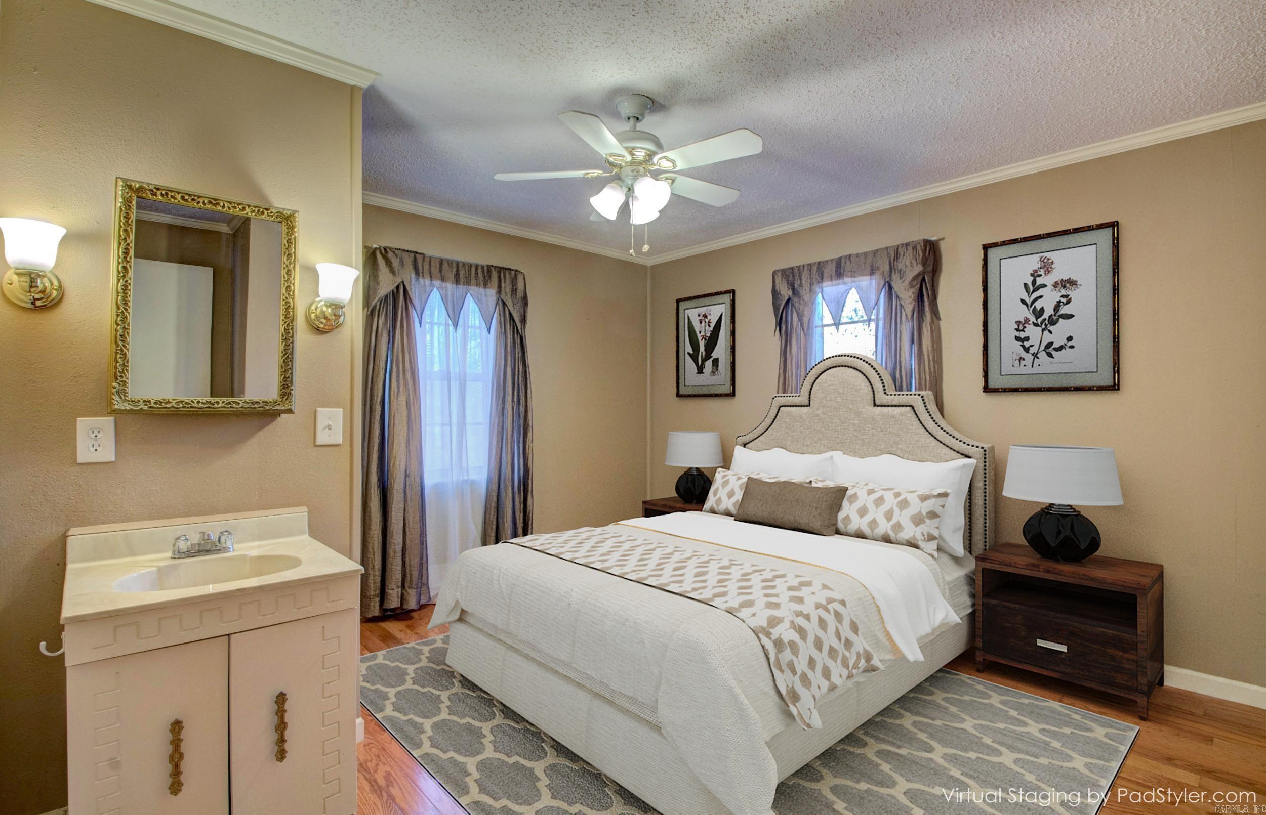 West Pulaski - Residential