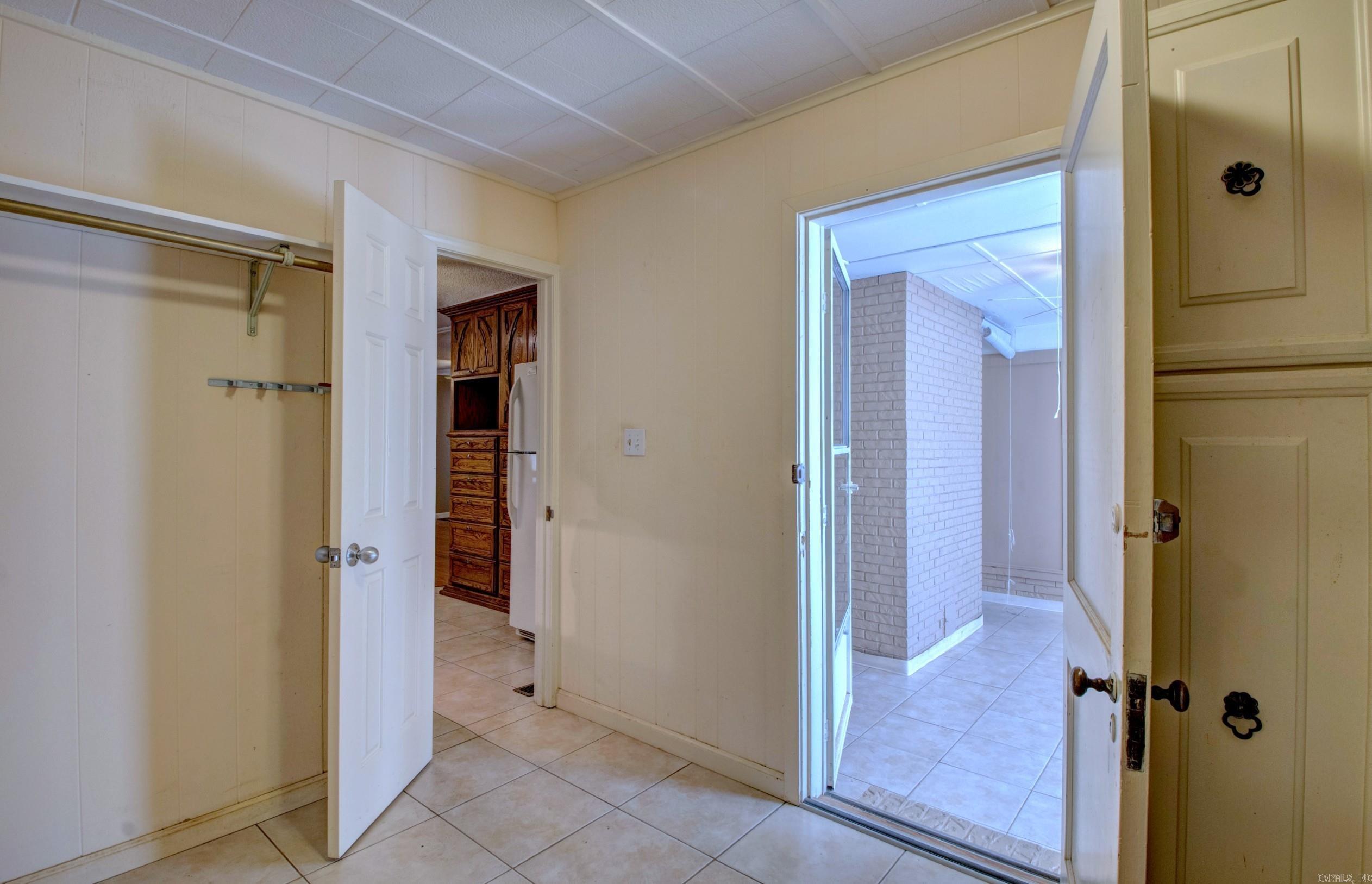 West Pulaski - Residential