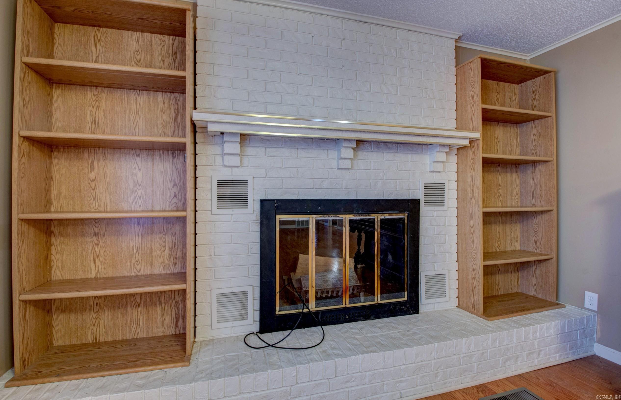 West Pulaski - Residential