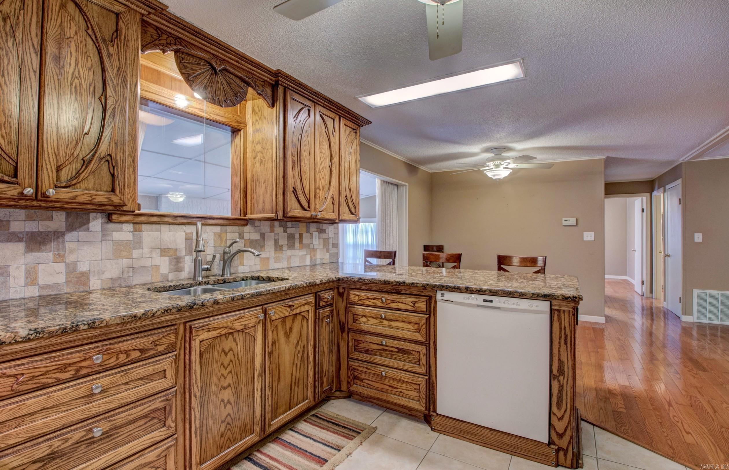 West Pulaski - Residential