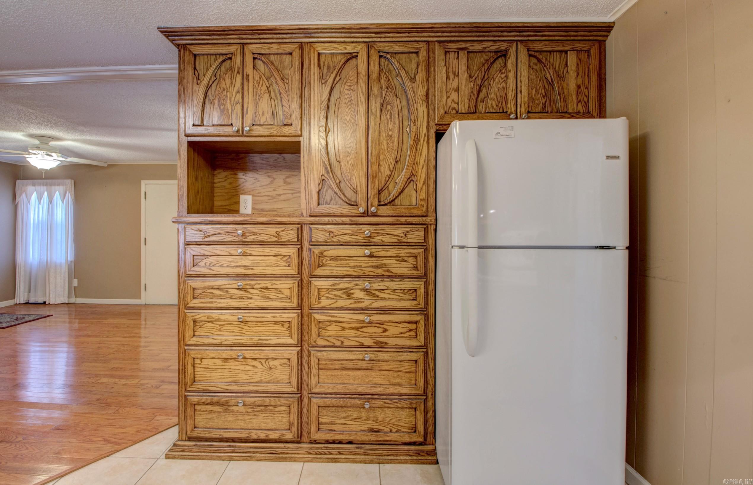 West Pulaski - Residential