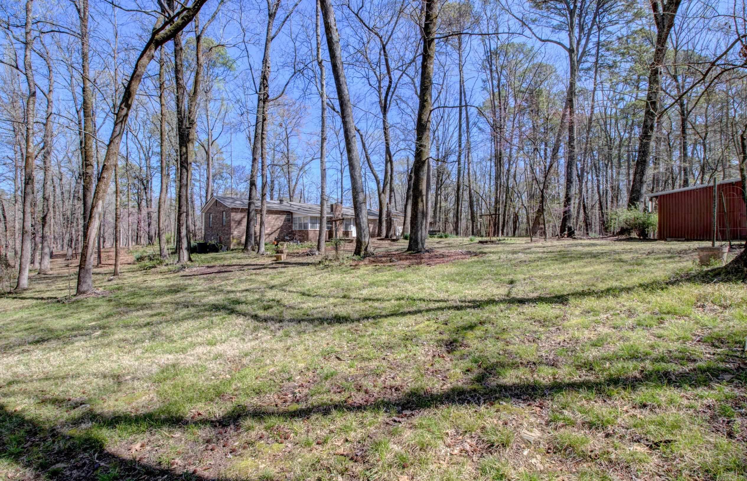 West Pulaski - Residential