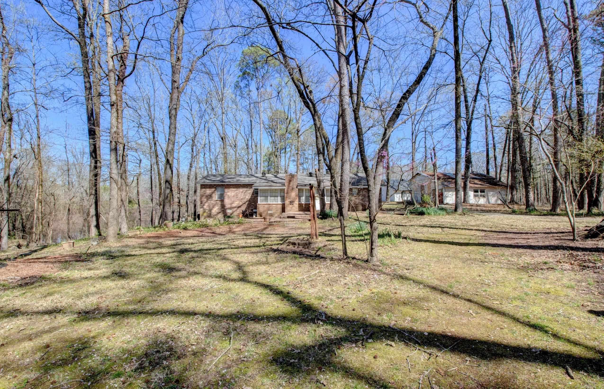 West Pulaski - Residential