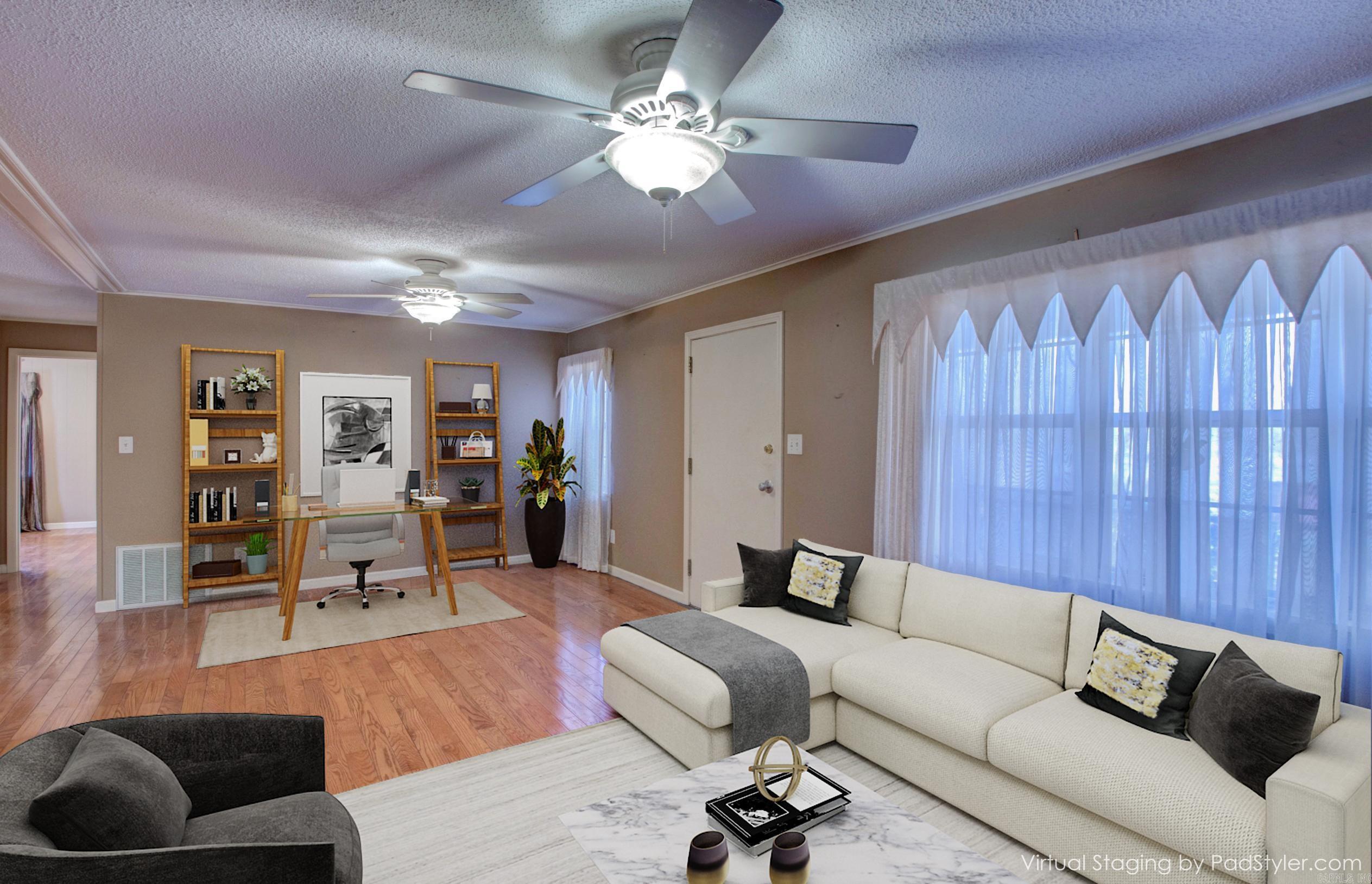 West Pulaski - Residential