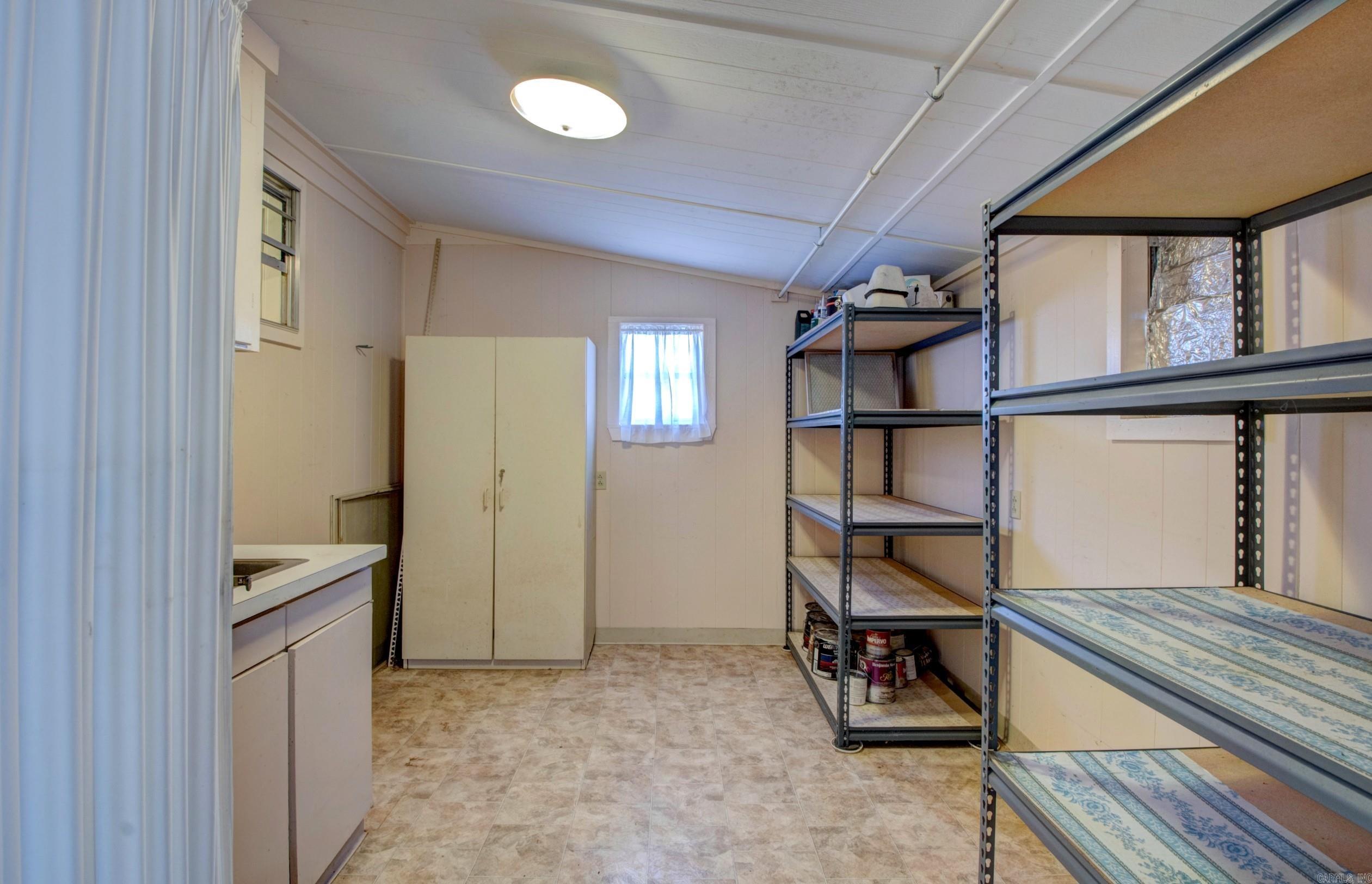 West Pulaski - Residential