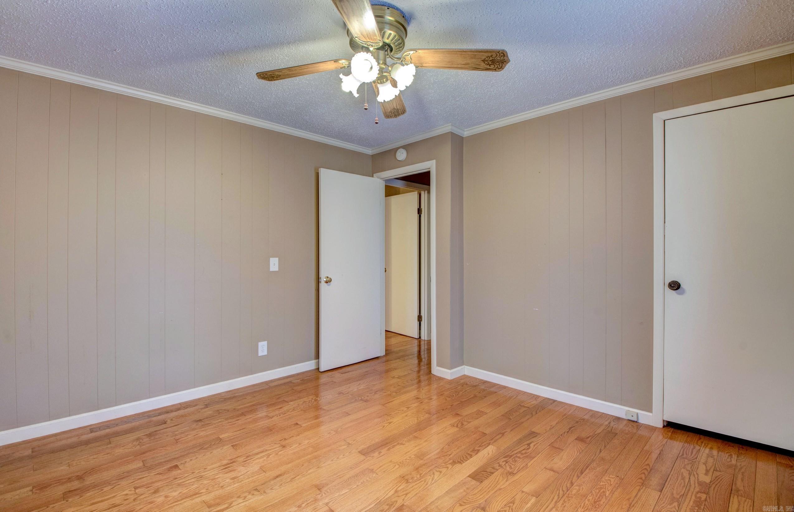 West Pulaski - Residential