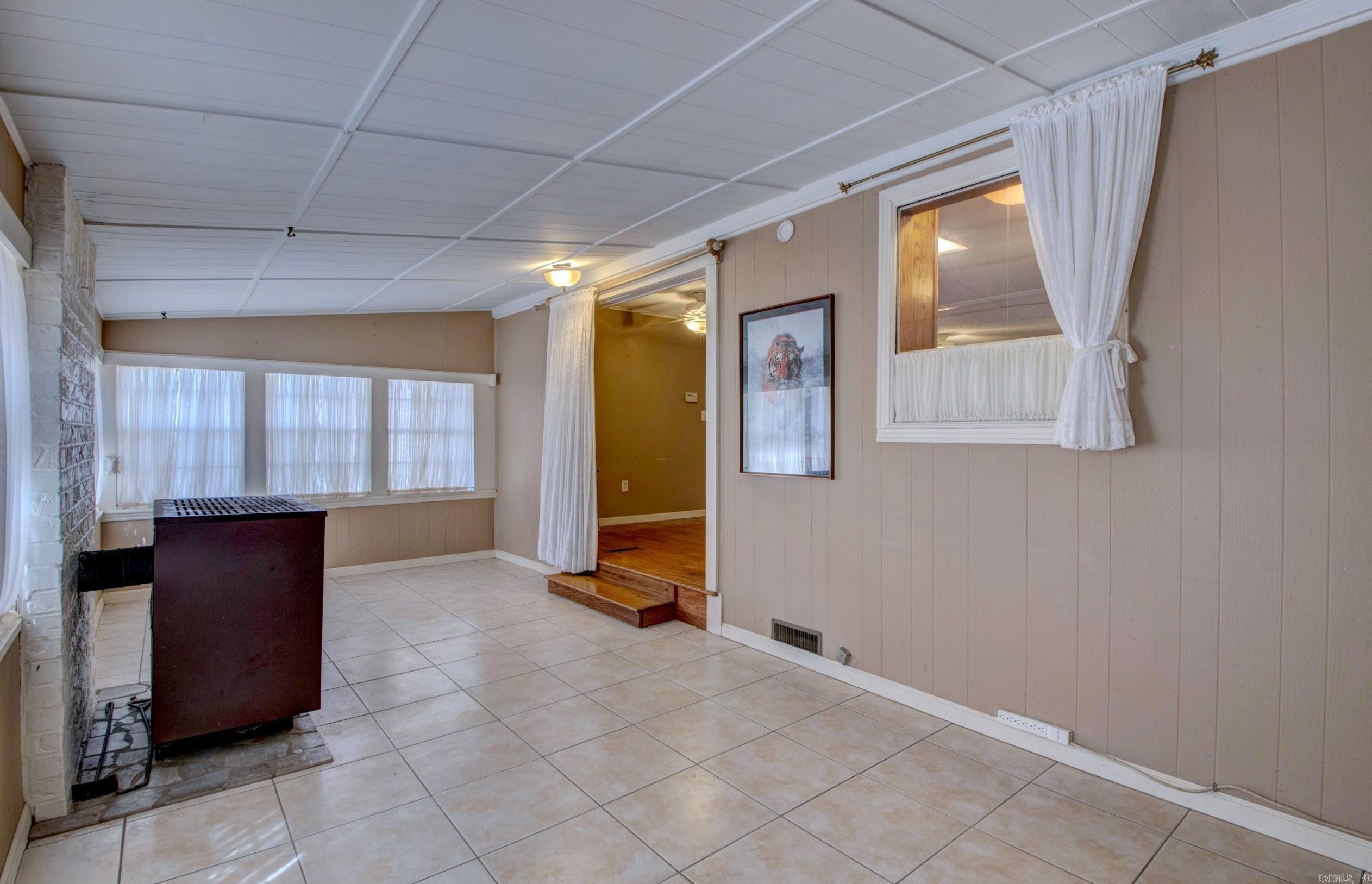 West Pulaski - Residential